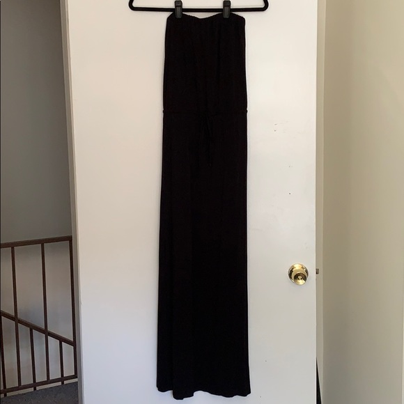 Soft Casual Dress - Picture 1 of 4